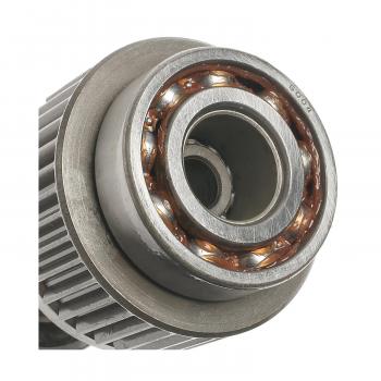 BWD SD1677 Starter Drive product image 1 of 3