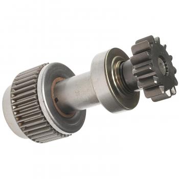 BWD SD1677 Starter Drive product image 3 of 3