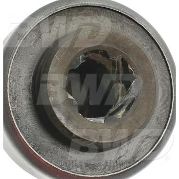 BWD SD1679 Starter Drive product image 1 of 3