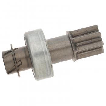BWD SD1682 Starter Drive product image 2 of 3