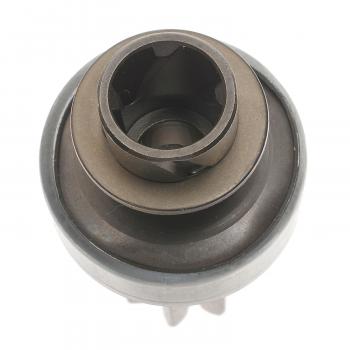BWD SD1682 Starter Drive product image 3 of 3