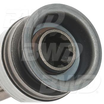 BWD SD1683 product image