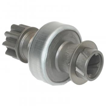 BWD SD1684 Starter Drive product image 3 of 3