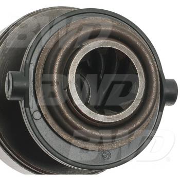 BWD SD1685 Starter Drive product image 1 of 3