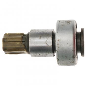 BWD SD1686 Starter Drive product image 2 of 3