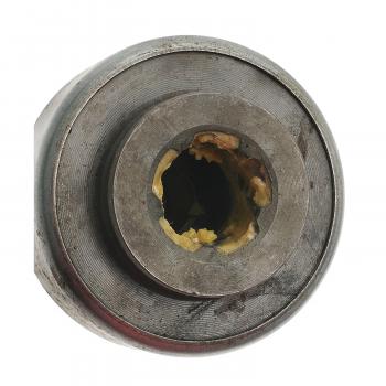 BWD SD1686 Starter Drive product image 3 of 3
