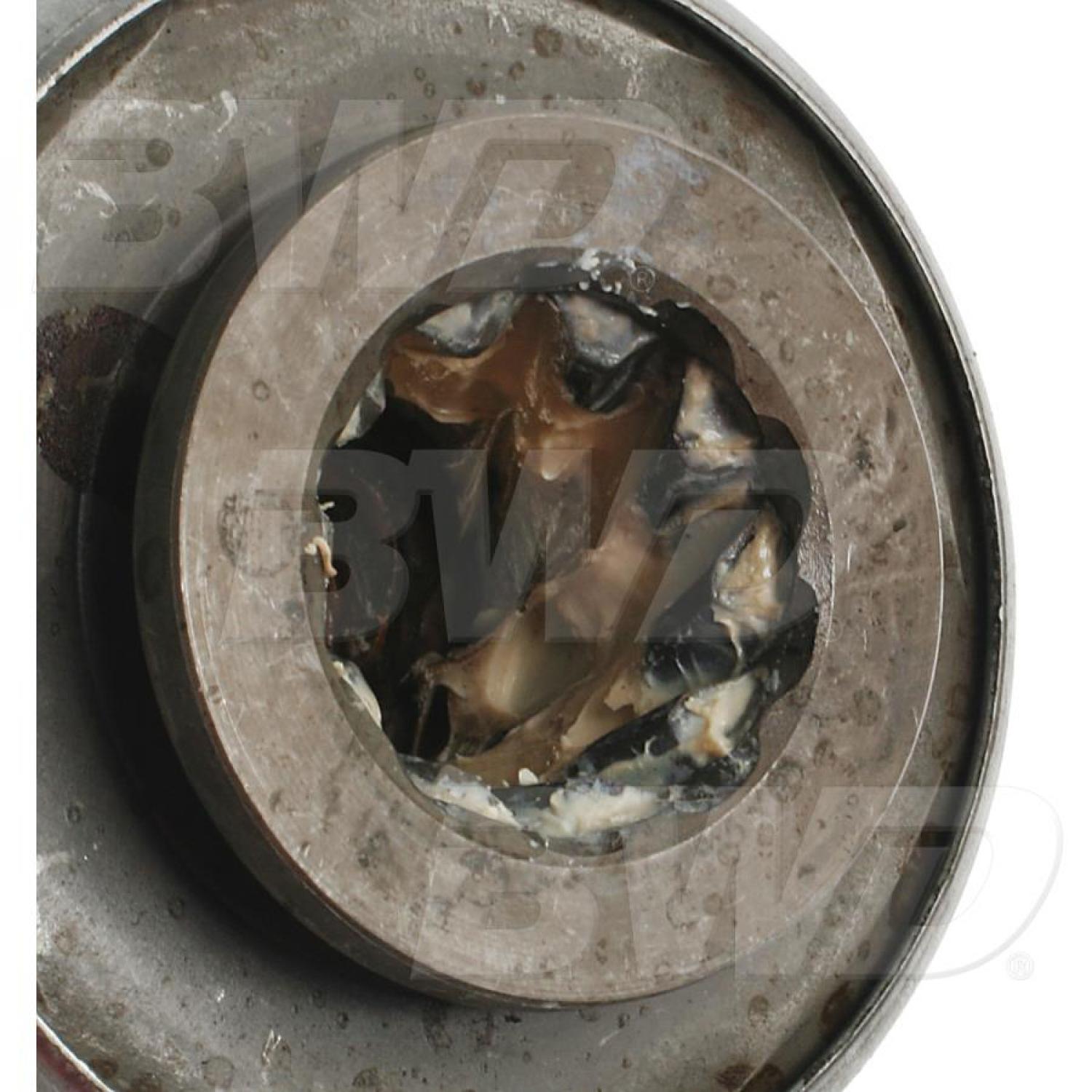 BWD SD1687 - Starter Drive BWD SD1687 Starter Drive product image 1 of 3