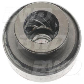 BWD SD1688 Starter Drive product image 1 of 3