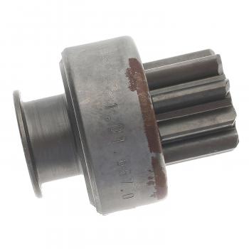 BWD SD1688 Starter Drive product image 2 of 3