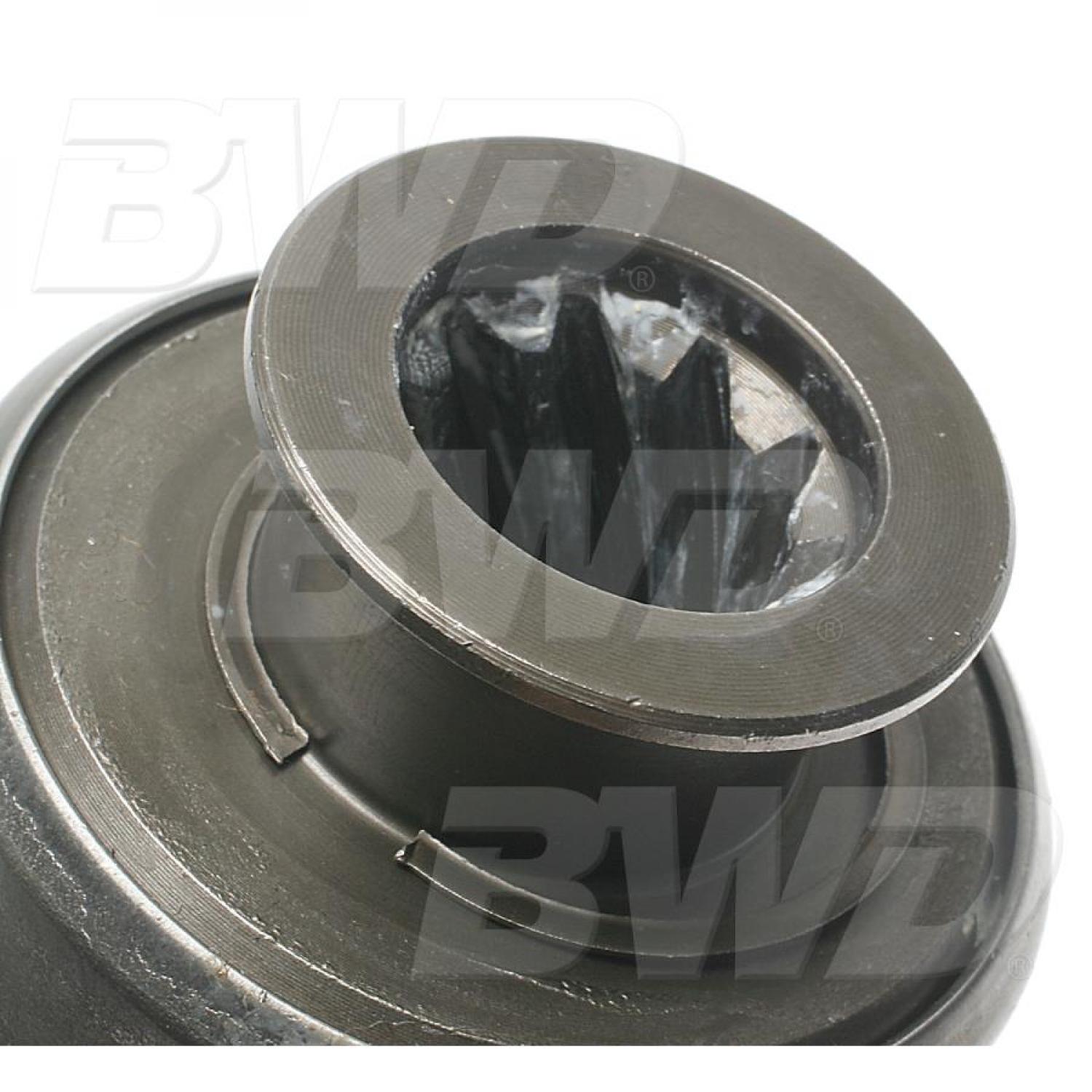 BWD SD1689 Starter Drive product image 1 of 3