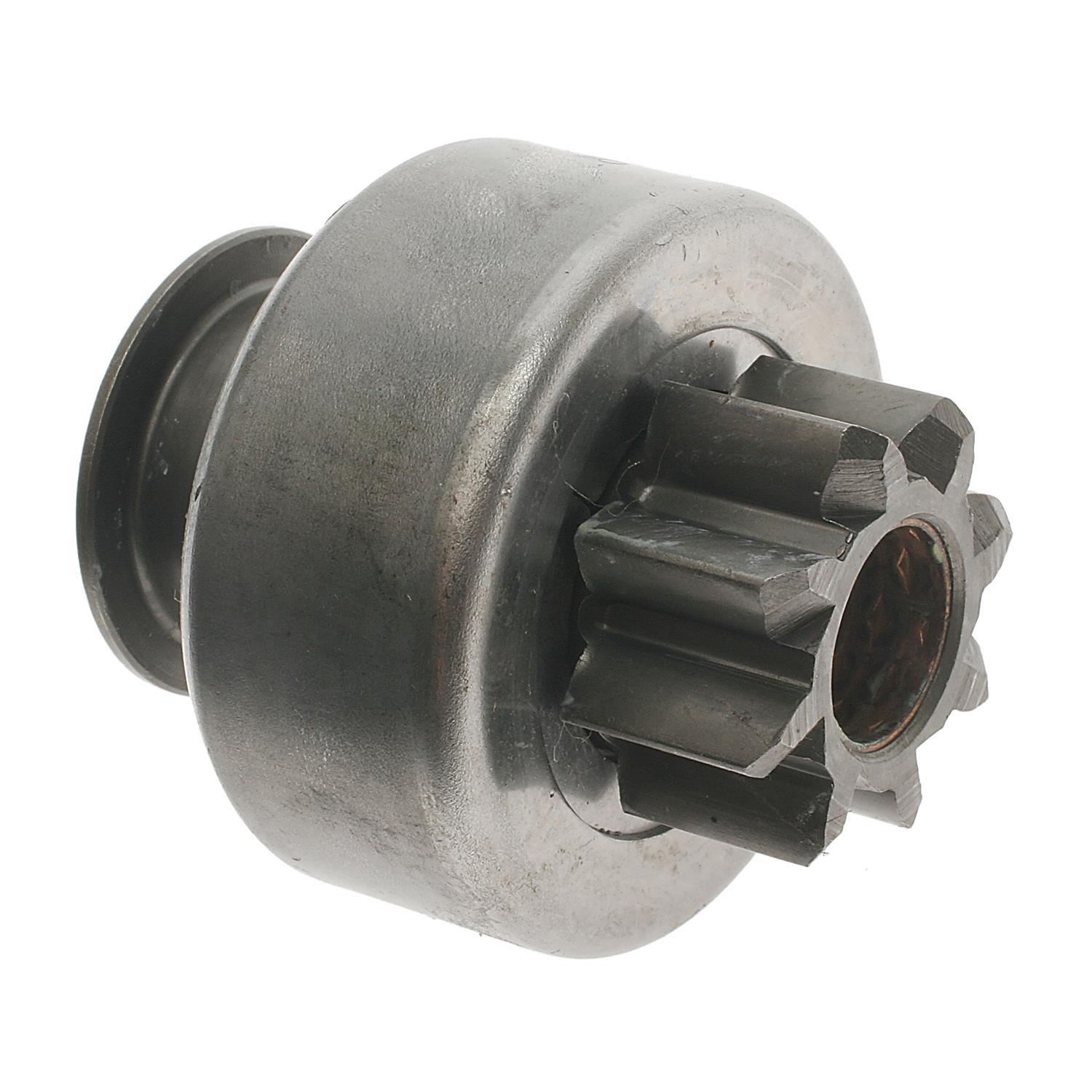 BWD SD1689 Starter Drive product image 2 of 3