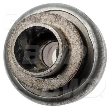 BWD SD1693 Starter Drive product image 1 of 3