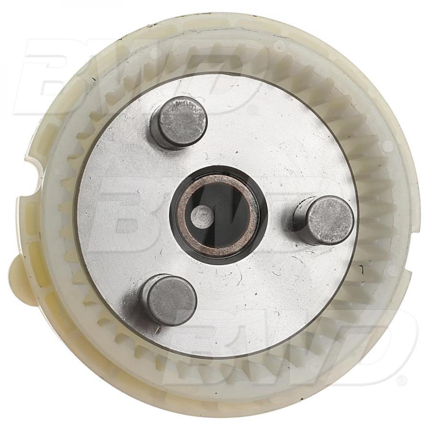 BWD SD1694 Starter Drive product image 1 of 3