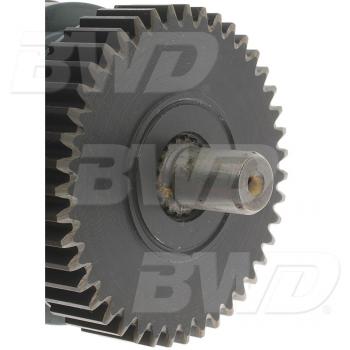 BWD SD1695 - Starter Drive BWD SD1695 Starter Drive product image 1 of 3