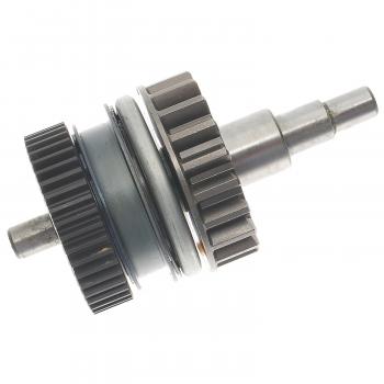 BWD SD1695 - Starter Drive BWD SD1695 Starter Drive product image 2 of 3