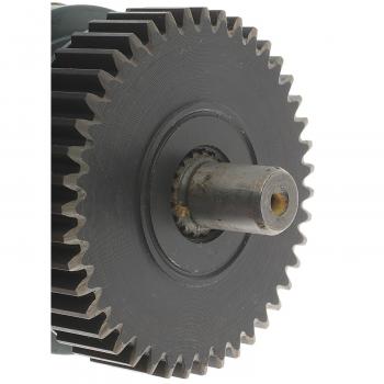 BWD SD1695 - Starter Drive BWD SD1695 Starter Drive product image 3 of 3
