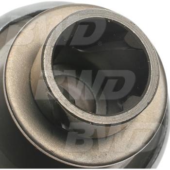 BWD SD1696 product image