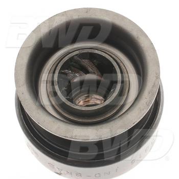 BWD SD1697 product image