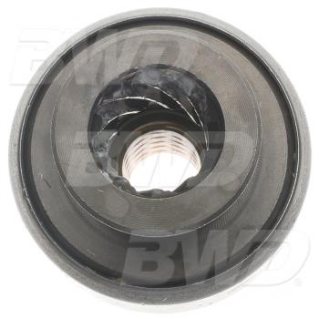 BWD SD1701 Starter Drive product image 1 of 3