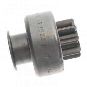 BWD SD1701 Starter Drive product image 2 of 3