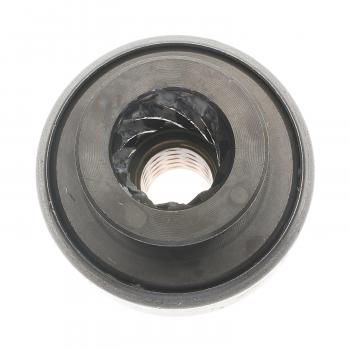 BWD SD1701 Starter Drive product image 3 of 3