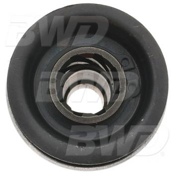 BWD SD1703 - Starter Drive BWD SD1703 Starter Drive product image 1 of 3