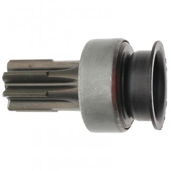 BWD SD1703 Starter Drive product image 2 of 3