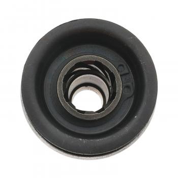 BWD SD1703 Starter Drive product image 3 of 3