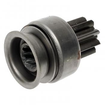 BWD SD1704 Starter Drive product image 2 of 3