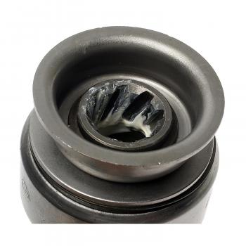 BWD SD1704 Starter Drive product image 3 of 3