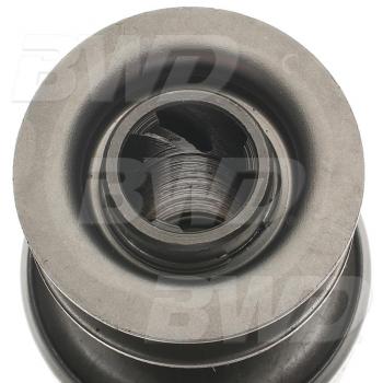 BWD SD1706 Starter Drive product image 1 of 3