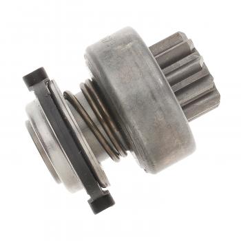 BWD SD1707 Starter Drive product image 2 of 3