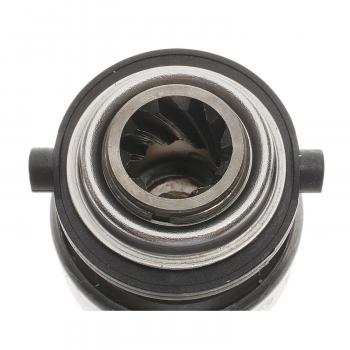 BWD SD1707 Starter Drive product image 3 of 3