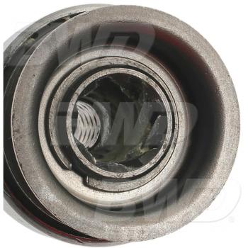 BWD SD1708 product image