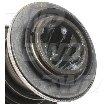 BWD SD1709 Starter Drive product image 1 of 3