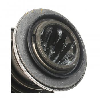 BWD SD1709 Starter Drive product image 3 of 3