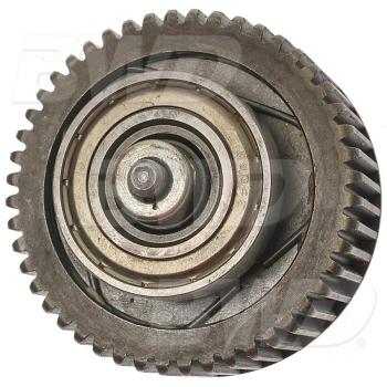BWD SD1710 product image
