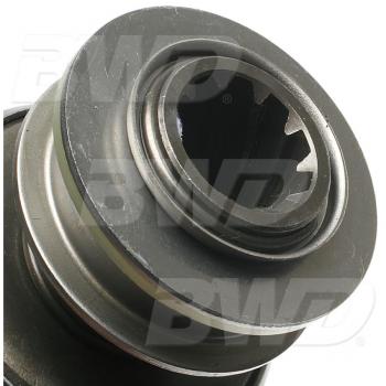 BWD SD1711 Starter Drive product image 1 of 3