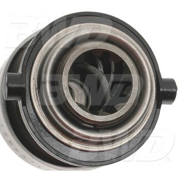 BWD SD1712 - Starter Drive BWD SD1712 Starter Drive product image 1 of 3