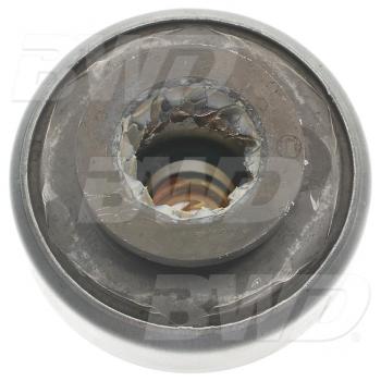 BWD SD1713 Starter Drive product image 1 of 3