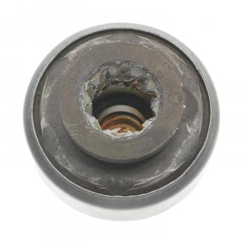 BWD SD1713 Starter Drive product image 3 of 3