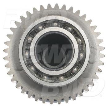 BWD SD1714 - Starter Drive BWD SD1714 Starter Drive product image 1 of 3