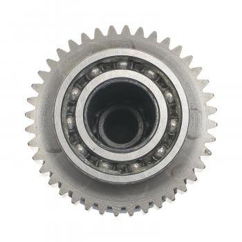 BWD SD1714 - Starter Drive BWD SD1714 Starter Drive product image 3 of 3