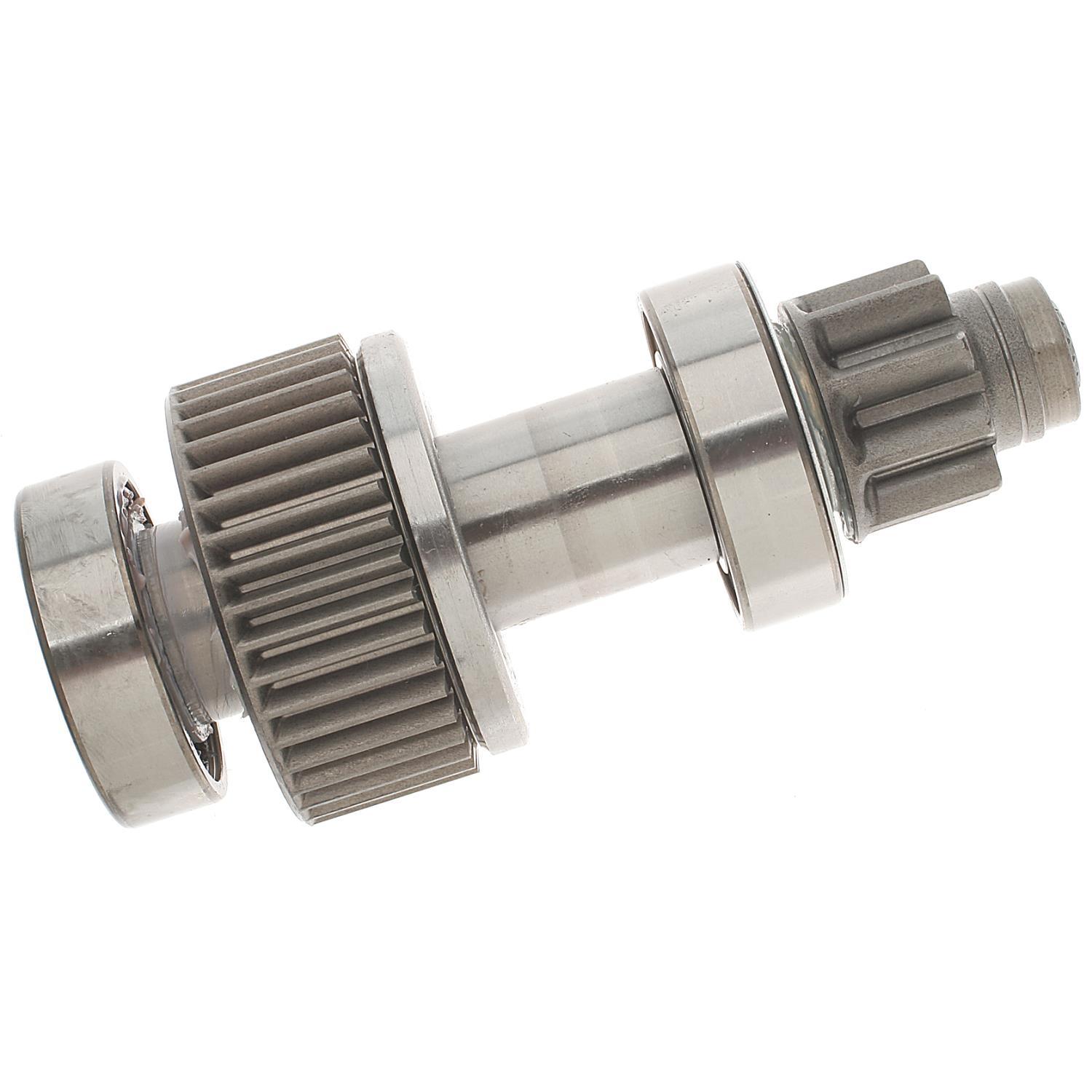 BWD SD1715 - Starter Drive BWD SD1715 Starter Drive product image 2 of 3