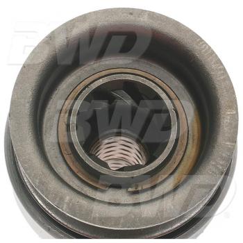 BWD SD1716 - Starter Drive BWD SD1716 Starter Drive product image 1 of 3