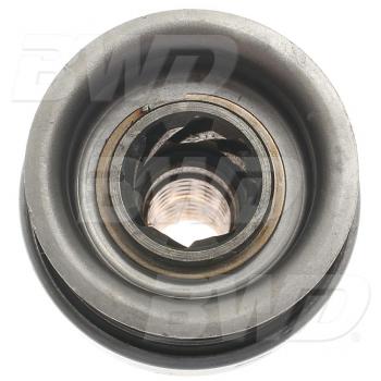 BWD SD1717 Starter Drive product image 1 of 3