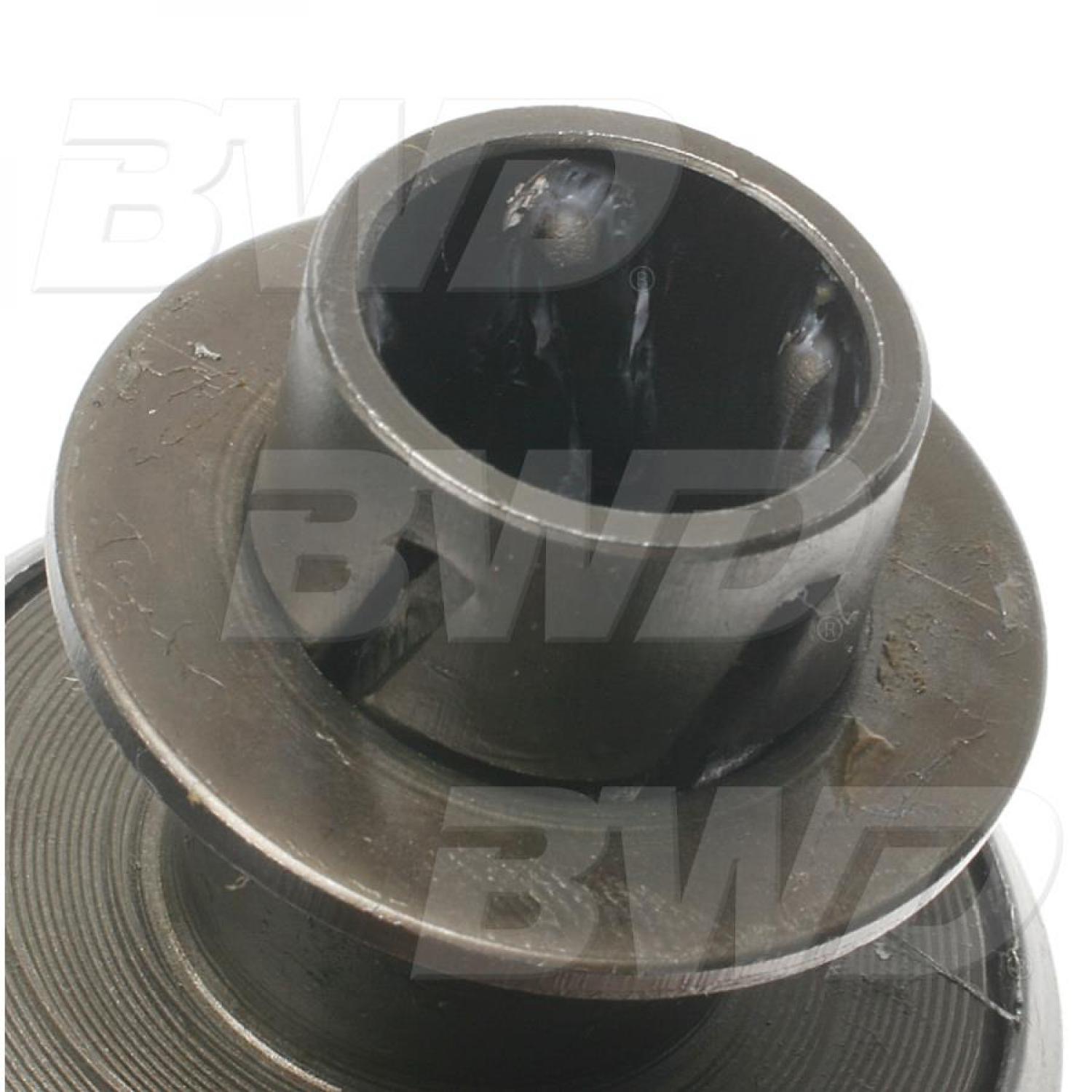 BWD SD1719 Starter Drive product image 1 of 3