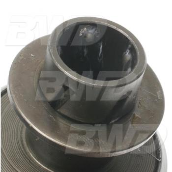 BWD SD1719 product image