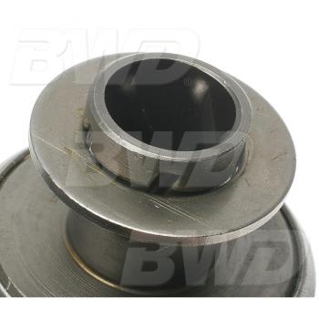 BWD SD1721 product image