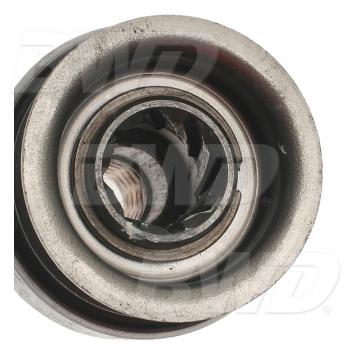 BWD SD1723 Starter Drive product image 1 of 3